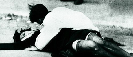 El cine de animación reflejado en la imagen real