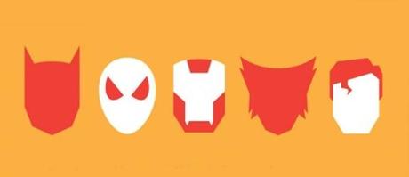 superheroes-descifrados-el-infografico-definitivo