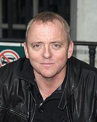 dennis-lehane