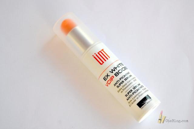 Probado_Suero_Ex_White_VCIP_ÜNT_01