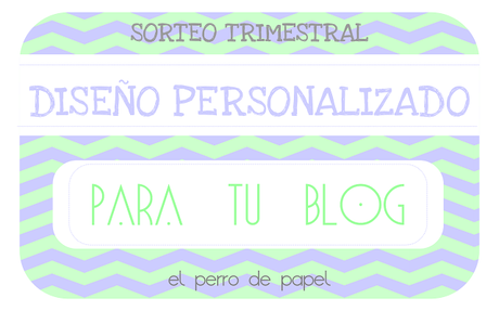 Diseño Gratis para tu Blog Diseño Gratis para tu Blog