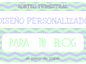 Diseño Gratis para Blog
