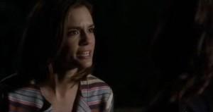 [Opinión] Review Pequeñas Mentirosas 4×04