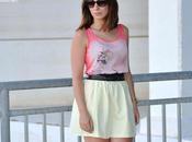 Look day: Easy Friday