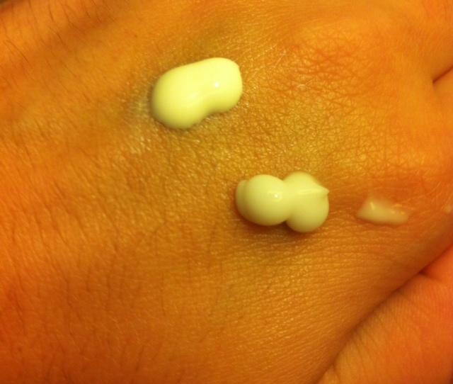 Cuidados para todas con Lederm.