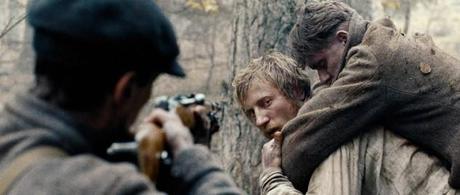 5 de julio: estrenos de la semana en filmin 5 de julio: estrenos de la semana en filmin