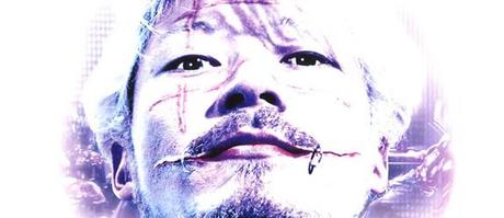 5 de julio: estrenos de la semana en filmin 5 de julio: estrenos de la semana en filmin