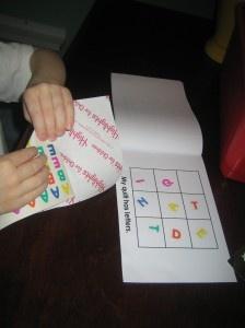 Vacaciones con niños ¡sí es posible!