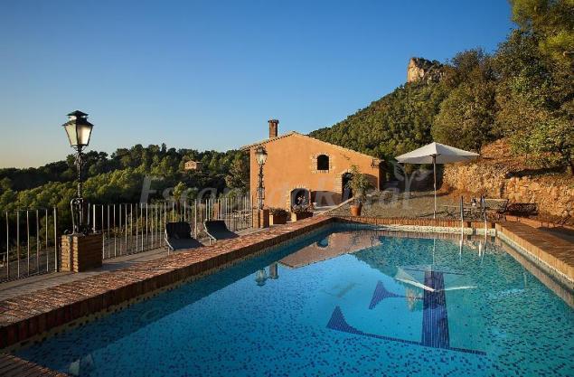 Vacaciones con niños ¡sí es posible!