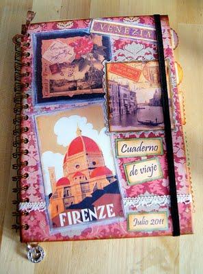 Vacaciones con niños ¡sí es posible!