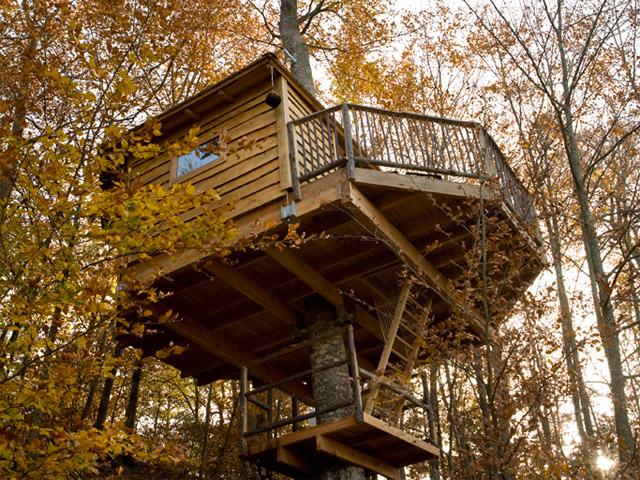 Vacaciones con niños ¡sí es posible!