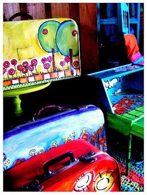 Vacaciones con niños ¡sí es posible!