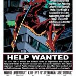 Daredevil Nº 28