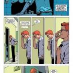 Daredevil Nº 28