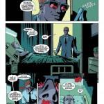 Daredevil Nº 28