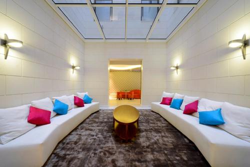 10ª edición Fitting Room en Barcelona