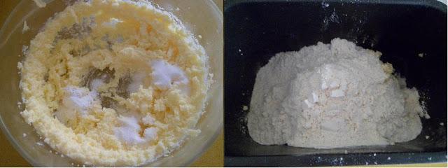 GALLETAS DE AZÚCAR (SUGAR COOKIES)