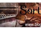 ¡Nuevo ganador sorteo CdS: orígenes Princesa mecánica!