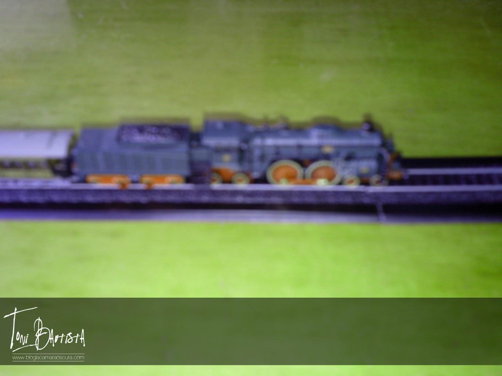 Capítulo 1 -Conociendo mi equipo- Parte 4