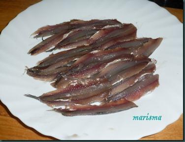 boquerones Xoriguer1 copia