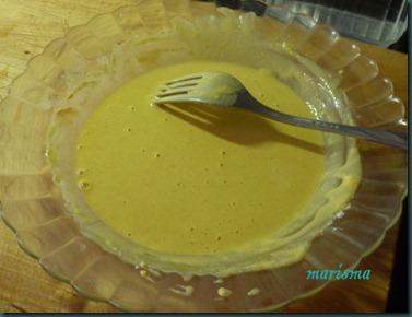 boquerones Xoriguer2 copia