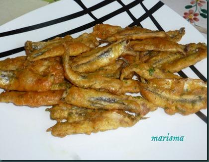 boquerones Xoriguer6 copia