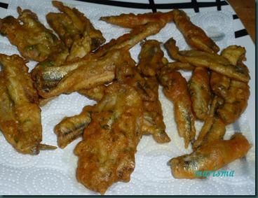 boquerones Xoriguer5 copia