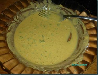 boquerones Xoriguer3 copia