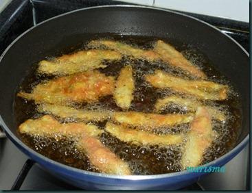 boquerones Xoriguer4 copia