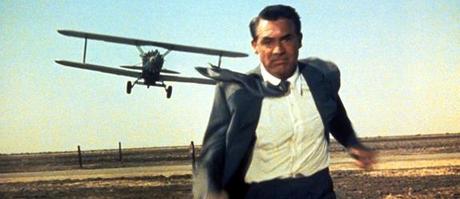 todo-lo-que-necesitas-saber-sobre-el-formato-de-pantalla