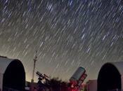 Proyecto GLORIA permite operar cualquier internauta telescopio Observatorio Teide