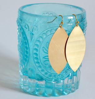 Repetimos en Teladetalleres