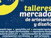 Repetimos Teladetalleres