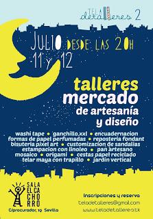 Repetimos en Teladetalleres