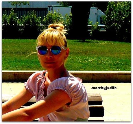 IN TONE CLEAR IN TONE CLEAR