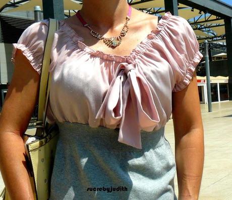 IN TONE CLEAR IN TONE CLEAR