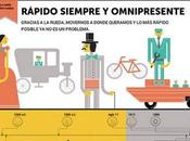 NARR8 ahora ofrece nuevas series educativas español serie infantil