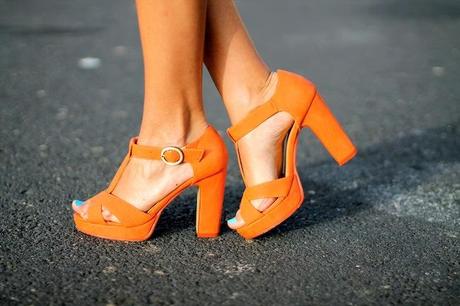 Sophisticate PlaySuit Sophisticate PlaySuit