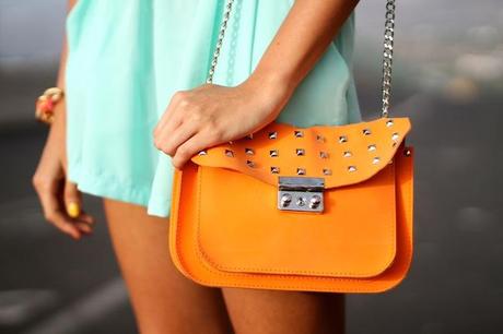 Sophisticate PlaySuit Sophisticate PlaySuit