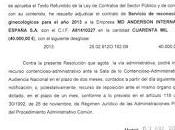 privilegios falta ética? política