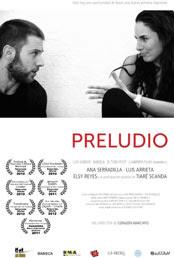 Cartelera México 5 de julio. Llegan los Minions