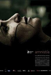 Cartelera México 5 de julio. Llegan los Minions