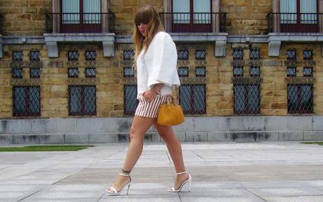 FIRST DAY WWL FIRST DAY WWL