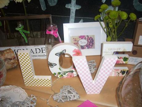 FIRST DAY WWL FIRST DAY WWL