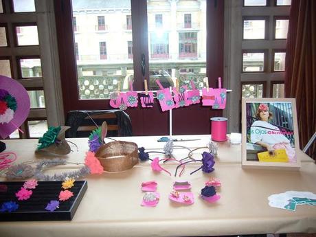 FIRST DAY WWL FIRST DAY WWL