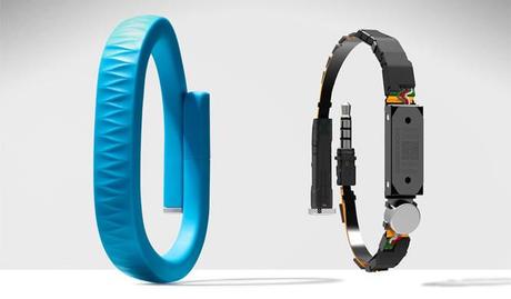 jawbone up