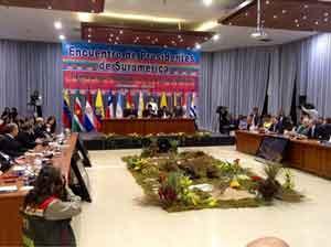 Francia no se disculpará públicamente por atentado a Evo