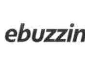 Ranking Ebbuzing Sevillismo (Julio/2013)