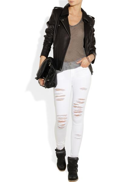 Sneakers, la moda en tus pies!