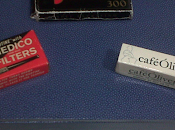 Recopilatorio cajas especiales apliques